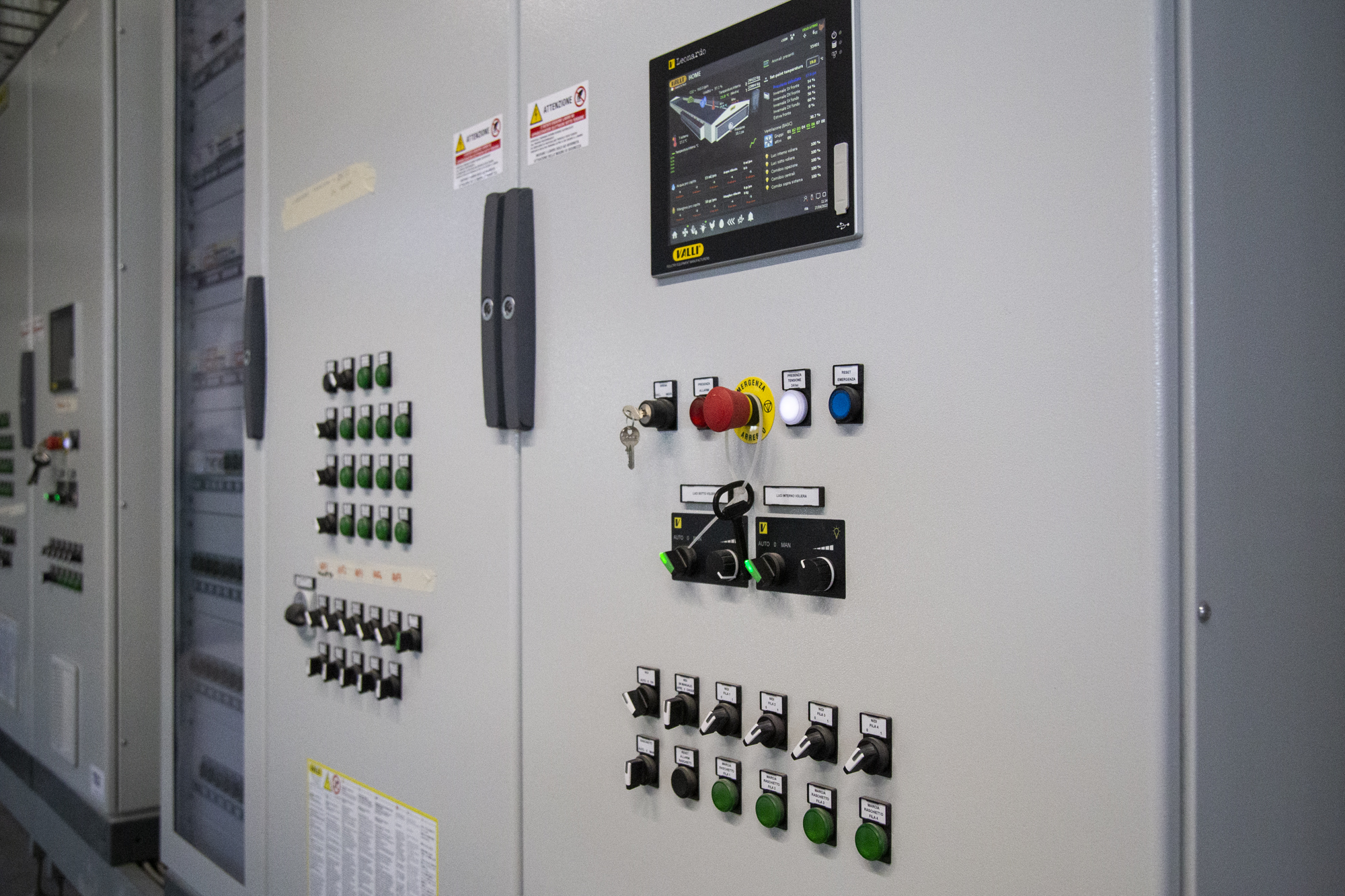 portfolio item image